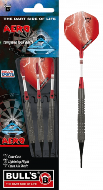 Κύρια Εικόνα https://vasilikos-import.gr/wp-content/uploads/2021/12/VELAKIA-DART-BULL8217S-SOFT-Darts-Aero-18gr-400x738-1.png