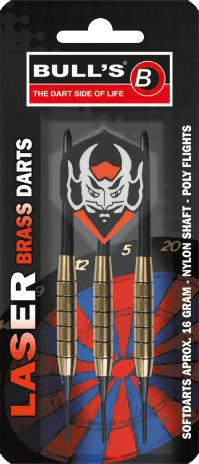 Κύρια Εικόνα https://vasilikos-import.gr/wp-content/uploads/2021/12/VELAKIA-DART-BULL8217S-SOFT-Darts-Laser-16g.png