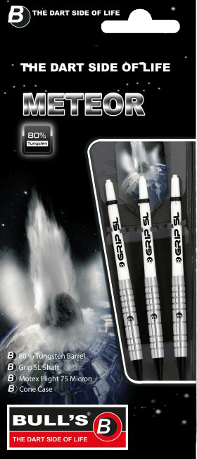 Πρώτη Εικόνα https://vasilikos-import.gr/wp-content/uploads/2021/12/VELAKIA-DART-BULL8217S-SOFT-Darts-Meteor-MT3-16g-1.png