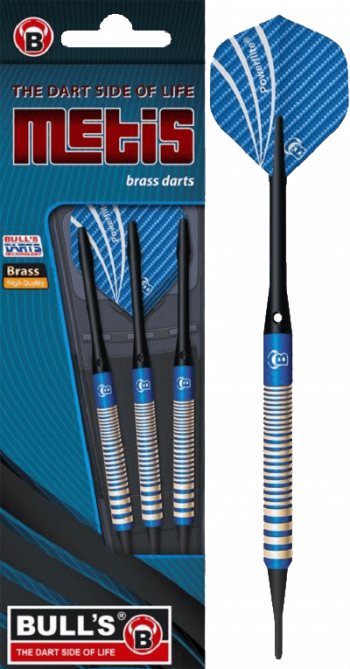 Κύρια Εικόνα https://vasilikos-import.gr/wp-content/uploads/2021/12/VELAKIA-DART-BULL8217S-SOFT-Darts-Metis-18gr-400x765-1.png