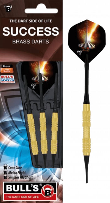 Κύρια Εικόνα https://vasilikos-import.gr/wp-content/uploads/2021/12/VELAKIA-DART-BULL8217S-SOFT-Darts-Success-14g-400x738-1.png