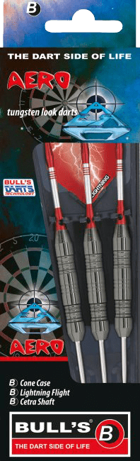 Πρώτη Εικόνα https://vasilikos-import.gr/wp-content/uploads/2021/12/VELAKIA-DART-BULL8217S-Steel-Darts-Aero-20g-1.png