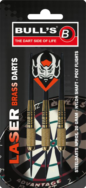 Κύρια Εικόνα https://vasilikos-import.gr/wp-content/uploads/2021/12/VELAKIA-DART-BULL8217S-Steel-Darts-Laser-20g.png