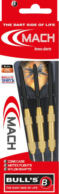 Πρώτη Εικόνα https://vasilikos-import.gr/wp-content/uploads/2021/12/VELAKIA-DART-BULL8217S-Steel-Darts-Mach-19g-1.png