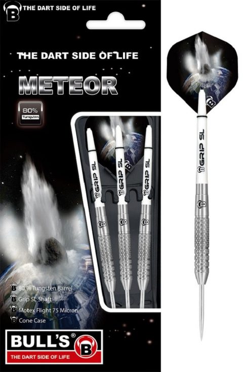 Κύρια Εικόνα https://vasilikos-import.gr/wp-content/uploads/2021/12/VELAKIA-DART-BULL8217S-Steel-Darts-Meteor-MT8-24g.jpg