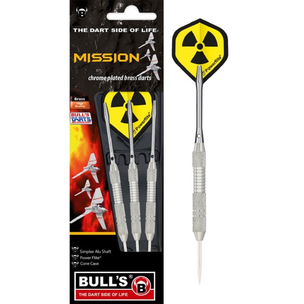 Πρώτη Εικόνα https://vasilikos-import.gr/wp-content/uploads/2021/12/VELAKIA-DART-BULL8217S-Steel-Darts-Mission-22g.jpg