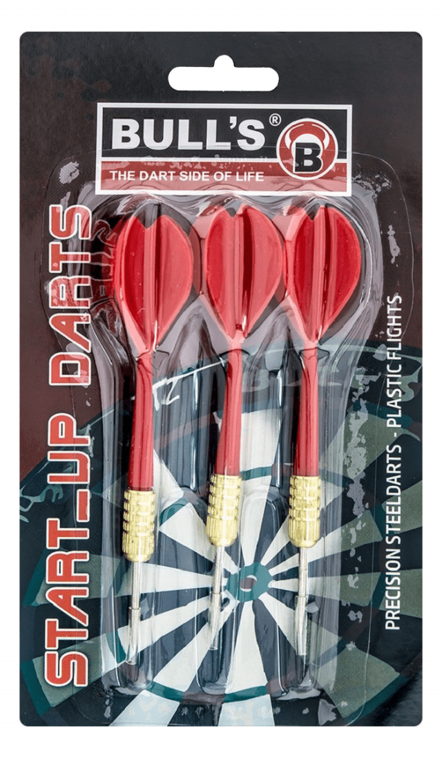 Κύρια Εικόνα https://vasilikos-import.gr/wp-content/uploads/2021/12/VELAKIA-DART-BULL8217S-Steel-Darts-Start-Up.png