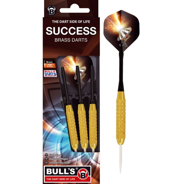 Πρώτη Εικόνα https://vasilikos-import.gr/wp-content/uploads/2021/12/VELAKIA-DART-BULL8217S-Steel-Darts-Success-21g.jpg