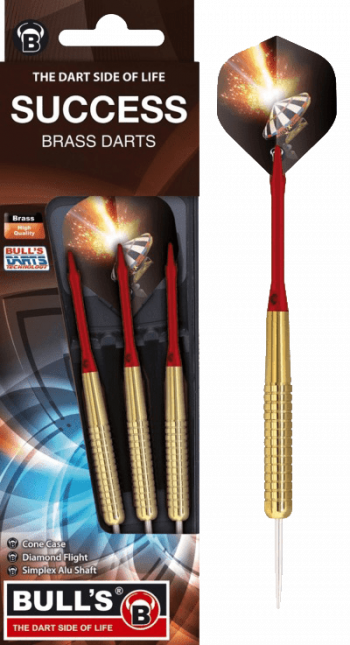 Κύρια Εικόνα https://vasilikos-import.gr/wp-content/uploads/2021/12/VELAKIA-DART-BULL8217S-Steel-Darts-Success-22g-400x737-1.png