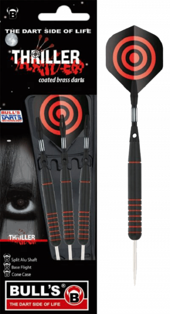 Κύρια Εικόνα https://vasilikos-import.gr/wp-content/uploads/2021/12/VELAKIA-DART-BULL8217S-Steel-Darts-Thriller-23g-400x738-1.png