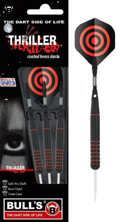 Κύρια Εικόνα https://vasilikos-import.gr/wp-content/uploads/2021/12/VELAKIA-DART-BULL8217S-Steel-Darts-Thriller-23g-400x738-1.png