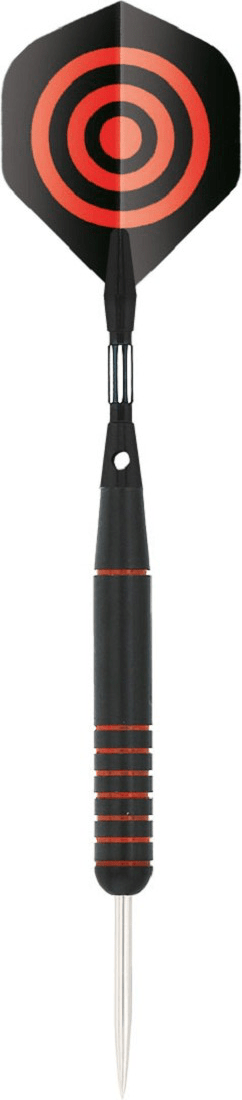 Steel Darts Πρώτη Εικόνα https://vasilikos-import.gr/wp-content/uploads/2021/12/VELAKIA-DART-BULL8217S-Steel-Darts-Thriller-23g.png