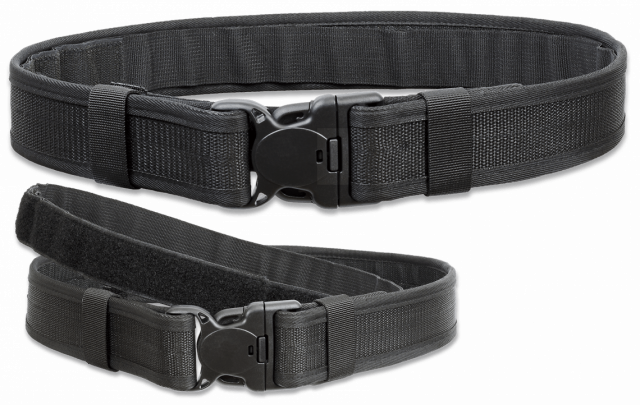 Κύρια Εικόνα https://vasilikos-import.gr/wp-content/uploads/2021/01/Zoni-epixeirisiaki-Double-duty-belt.-size-LXL.png