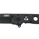 Κύρια Εικόνα https://vasilikos-import.gr/wp-content/uploads/2022/07/CRKT_M-16-04KS_01.png