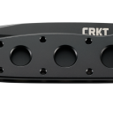 Πρώτη Εικόνα https://vasilikos-import.gr/wp-content/uploads/2022/07/CRKT_M-16-04KS_02.png