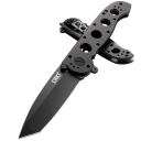 Δεύτερη Εικόνα https://vasilikos-import.gr/wp-content/uploads/2022/07/CRKT_M-16-04KS_03.png