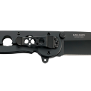 Τρίτη Εικόνα https://vasilikos-import.gr/wp-content/uploads/2022/07/CRKT_M-16-04KS_04.png
