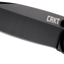 Πέμπτη Εικόνα https://vasilikos-import.gr/wp-content/uploads/2022/07/CRKT_M-16-04KS_06.png