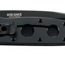 Έκτη Εικόνα https://vasilikos-import.gr/wp-content/uploads/2022/07/CRKT_M-16-04KS_07.png
