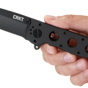 Έβδομη Εικόνα https://vasilikos-import.gr/wp-content/uploads/2022/07/CRKT_M-16-04KS_08.png