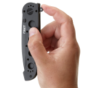 Όγδοη Εικόνα https://vasilikos-import.gr/wp-content/uploads/2022/07/CRKT_M-16-04KS_09.png