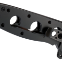 Δέκατη Εικόνα https://vasilikos-import.gr/wp-content/uploads/2022/07/CRKT_M-16-04KS_10.png