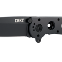 Ένατη Εικόνα https://vasilikos-import.gr/wp-content/uploads/2022/07/CRKT_M-16-04KS_11.png
