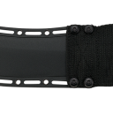 Πρώτη Εικόνα https://vasilikos-import.gr/wp-content/uploads/2022/07/crkt_2866_02_sheath.png
