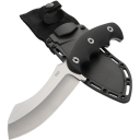 Δεύτερη Εικόνα https://vasilikos-import.gr/wp-content/uploads/2022/07/crkt_2866_03_double.png