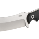 Τρίτη Εικόνα https://vasilikos-import.gr/wp-content/uploads/2022/07/crkt_2866_04.png