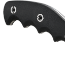 Πέμπτη Εικόνα https://vasilikos-import.gr/wp-content/uploads/2022/07/crkt_2866_06.png