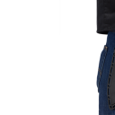 Έβδομη Εικόνα https://vasilikos-import.gr/wp-content/uploads/2022/07/crkt_2866_08.png