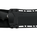 Όγδοη Εικόνα https://vasilikos-import.gr/wp-content/uploads/2022/07/crkt_2866_09.png