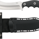 Ένατη Εικόνα https://vasilikos-import.gr/wp-content/uploads/2022/07/crkt_2866_10.png