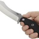 Δέκατη Εικόνα https://vasilikos-import.gr/wp-content/uploads/2022/07/crkt_2866_11.png