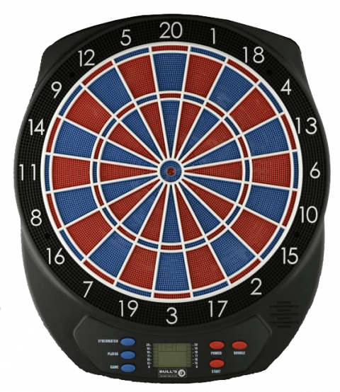 Κύρια Εικόνα https://vasilikos-import.gr/wp-content/uploads/2021/12/STOXOS-DART-BULL8217S-Scorpy-Elektronic-Dartboard.png