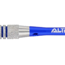 Πρώτη Εικόνα https://vasilikos-import.gr/wp-content/uploads/2023/02/BULLS_DART_16846_002.png