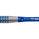 Πρώτη Εικόνα https://vasilikos-import.gr/wp-content/uploads/2023/02/BULLS_DART_16868_002.png