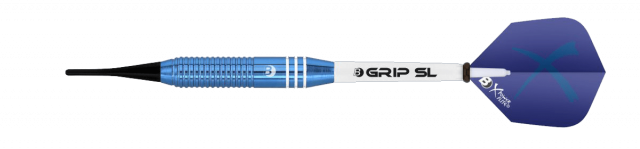 Κύρια Εικόνα https://vasilikos-import.gr/wp-content/uploads/2021/12/VELAKIA-DART-BULL8217S-SOFT-Darts-Wega-18g.png