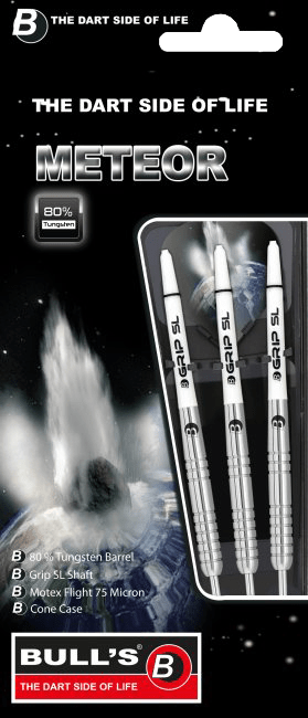 Πρώτη Εικόνα https://vasilikos-import.gr/wp-content/uploads/2021/12/VELAKIA-DART-BULL8217S-Steel-Darts-Meteor-MT7-24g-1.png