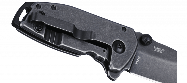 Πέμπτη Εικόνα https://vasilikos-import.gr/wp-content/uploads/2023/03/CRKT_2485K_SQUID_COMPACT_006.png