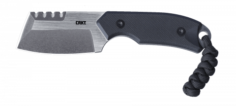 Κύρια Εικόνα https://vasilikos-import.gr/wp-content/uploads/2023/03/CRKT_4039_RAZEL_COMPACT_001.png