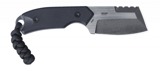 Πρώτη Εικόνα https://vasilikos-import.gr/wp-content/uploads/2023/03/CRKT_4039_RAZEL_COMPACT_002.png