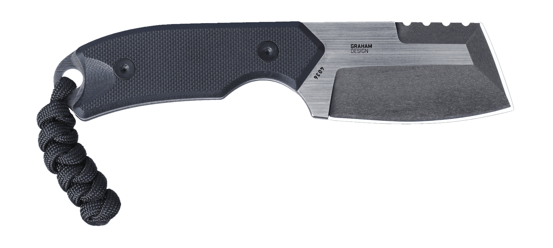 Πρώτη Εικόνα https://vasilikos-import.gr/wp-content/uploads/2023/03/CRKT_4039_RAZEL_COMPACT_002.png