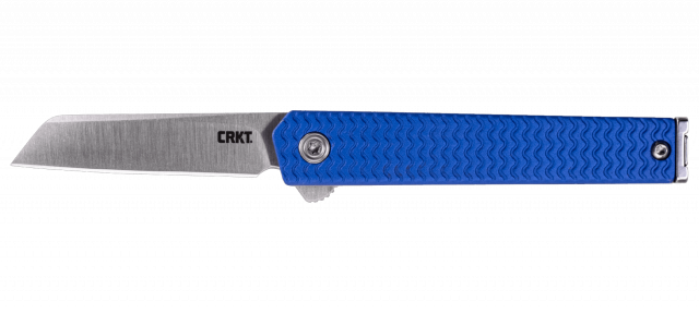 Κύρια Εικόνα https://vasilikos-import.gr/wp-content/uploads/2023/03/CRKT_CEO_MICROFLIPPER_7083_001.png