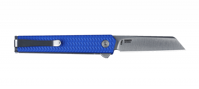 Πρώτη Εικόνα https://vasilikos-import.gr/wp-content/uploads/2023/03/CRKT_CEO_MICROFLIPPER_7083_002.png