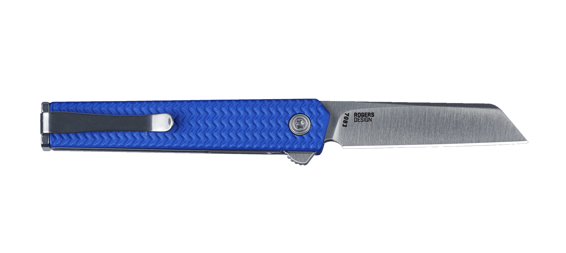 Πρώτη Εικόνα https://vasilikos-import.gr/wp-content/uploads/2023/03/CRKT_CEO_MICROFLIPPER_7083_002.png