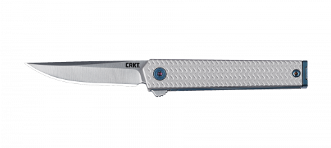 Κύρια Εικόνα https://vasilikos-import.gr/wp-content/uploads/2023/03/CRKT_CEO_MICROFLIPPER_DROP_POINT_001.png