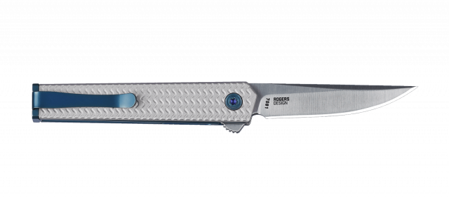 Πρώτη Εικόνα https://vasilikos-import.gr/wp-content/uploads/2023/03/CRKT_CEO_MICROFLIPPER_DROP_POINT_002.png