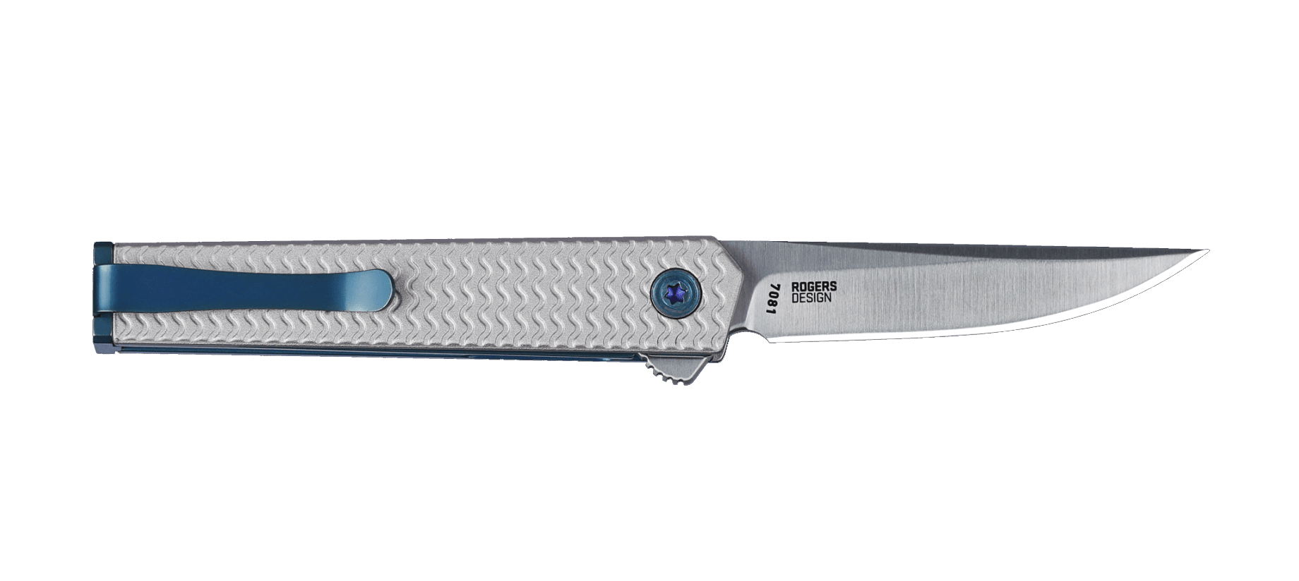 Πρώτη Εικόνα https://vasilikos-import.gr/wp-content/uploads/2023/03/CRKT_CEO_MICROFLIPPER_DROP_POINT_002.png